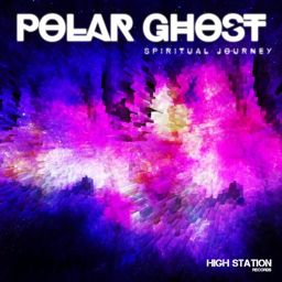 Spiritual Journey (Original Mix)